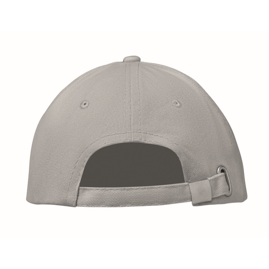 6-Panel-Baseball-Cap