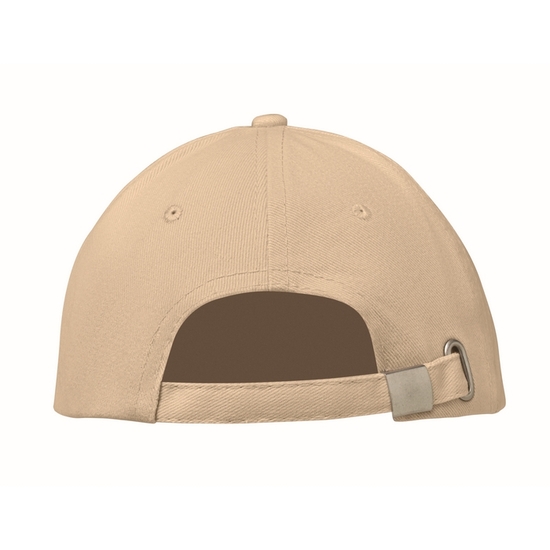 6-Panel-Baseball-Cap