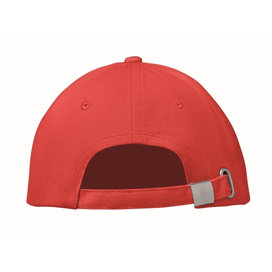 6-Panel-Baseball-Cap