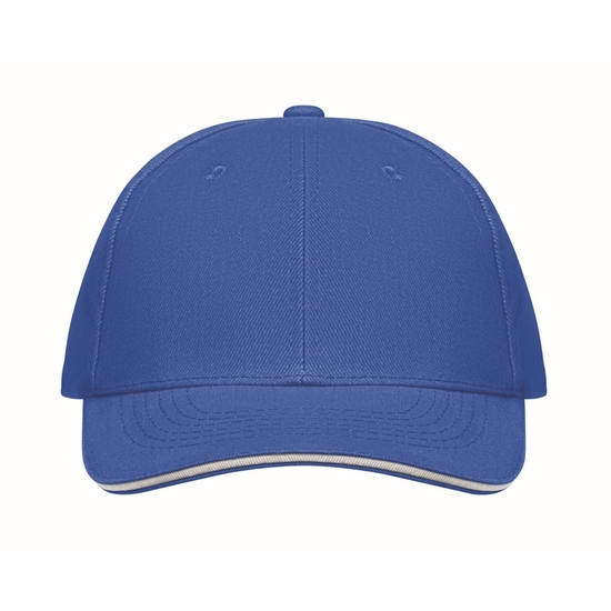 6-Panel-Baseball-Cap