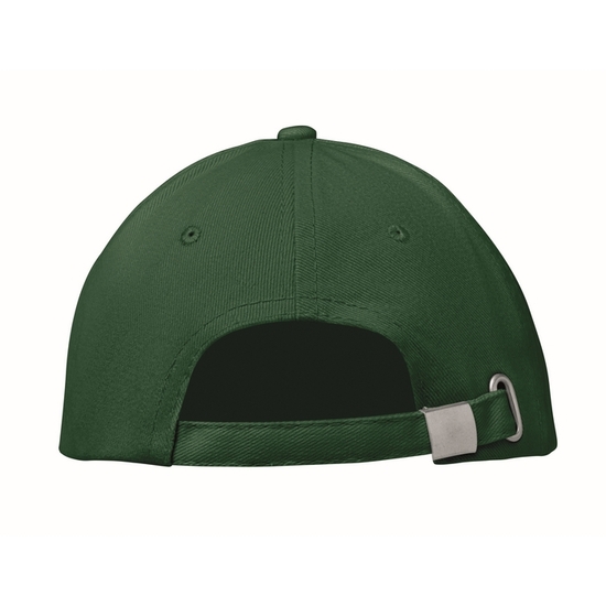 6-Panel-Baseball-Cap