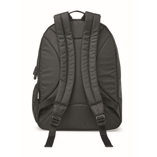 Laptop-Rucksack 300D RPET