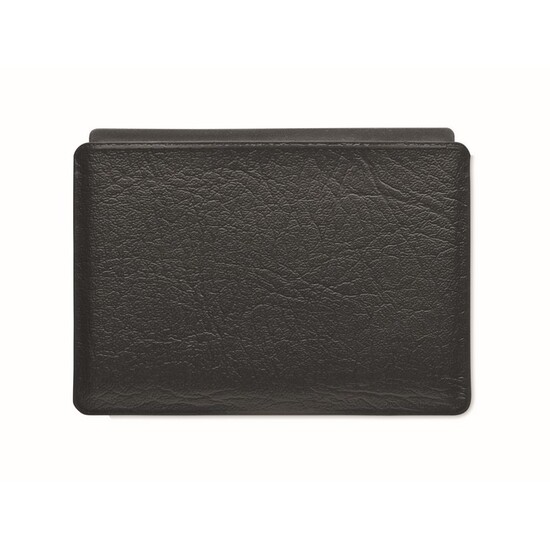 Multifunktionswerkzeug