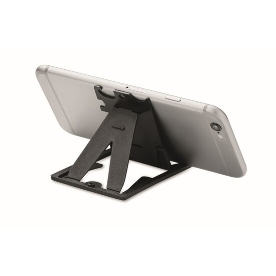 Multifunktionswerkzeug