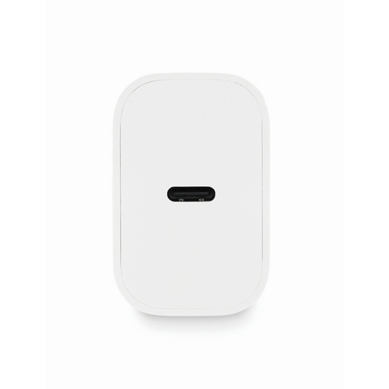 2-Port USB-Ladegerät