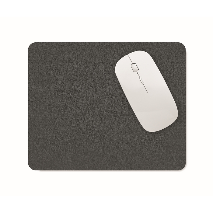 Mousepad recyceltes PU