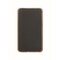 Powerbank mit Ladestation