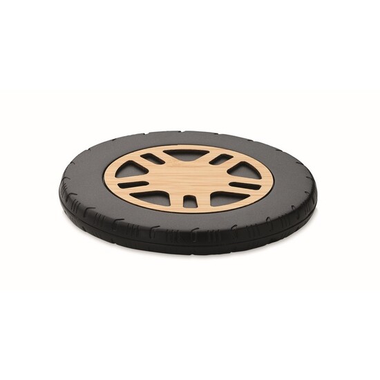 Kabellose Ladestation 15W