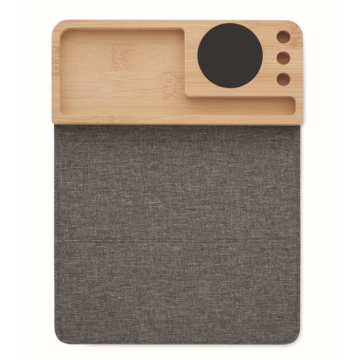 Induktiver Organizer 15W