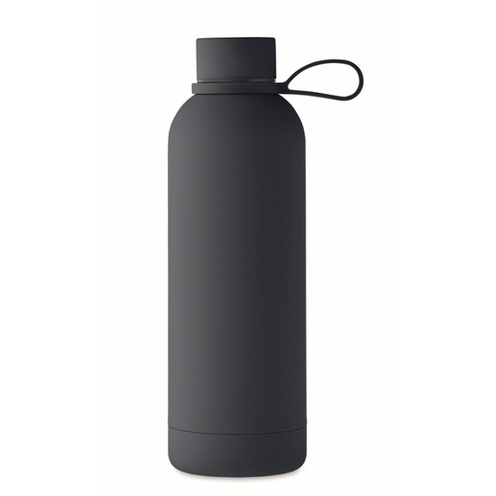 Doppelwandige Flasche 500 ml