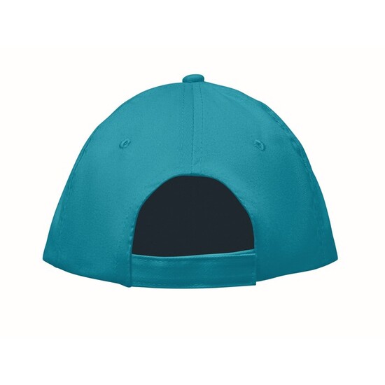 Baseball Kappe 5 Panels