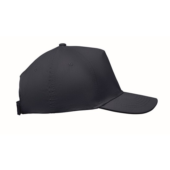 Baseball Kappe 5 Panels