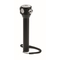 3in1 Taschenlampe