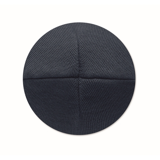 Beanie RPET-Polyester