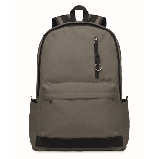 15 " Laptop-Rucksack