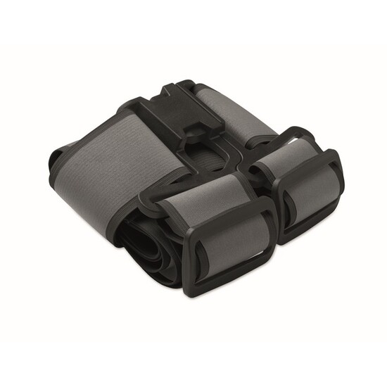 Reflektierende Gürtelweste B3