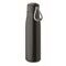 Doppelwandige Flasche 500 ml
