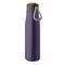 Doppelwandige Flasche 500 ml