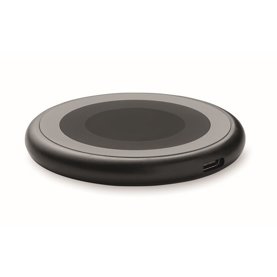 3in1 kabelloses Ladegerät 15W