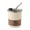 Einwandiger Becher 260 ml