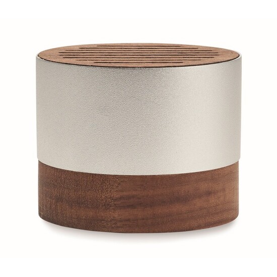 5.3 Wireless Lautsprecher