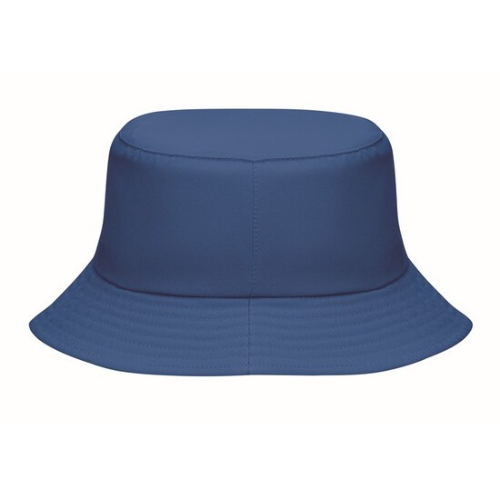 Bucket Hut Polyester