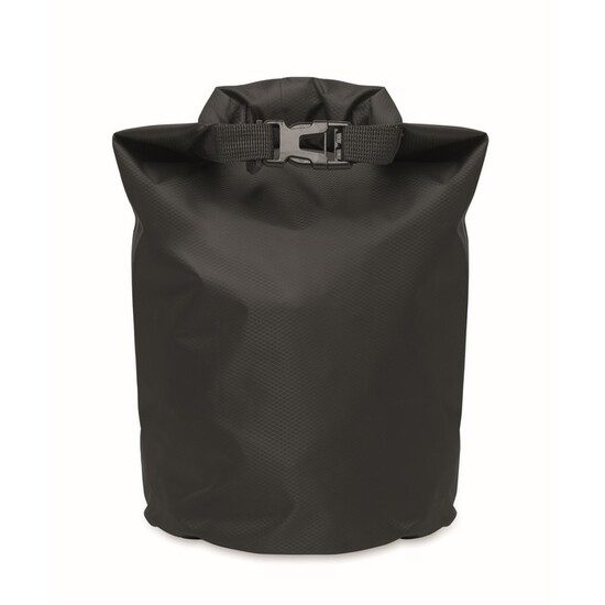 Wasserfester Beutel 5L