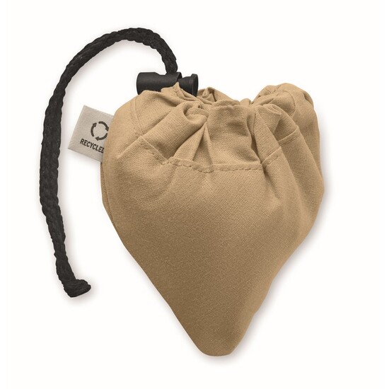 Faltbare Einkaufstasche