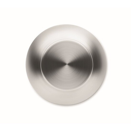 Einwandige Trinkflasche 750 ml