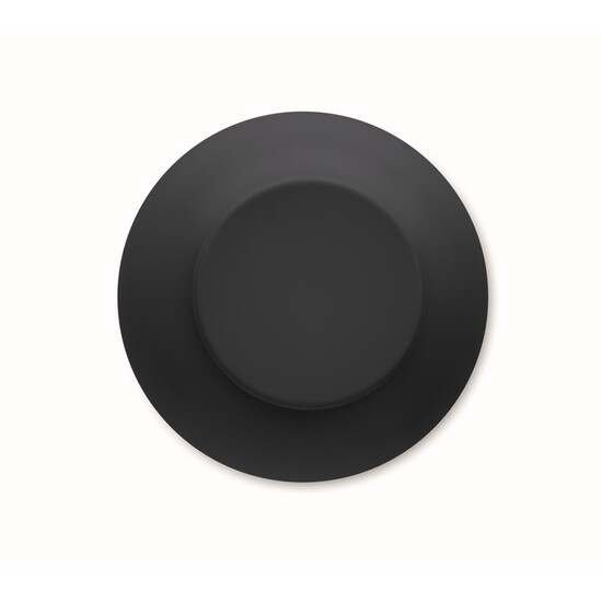 Einwandige Trinkflasche 750 ml