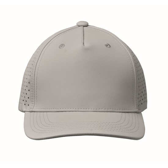 Performance Kappe 5 Panels