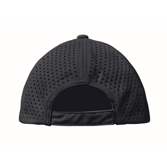 Performance Kappe 5 Panels