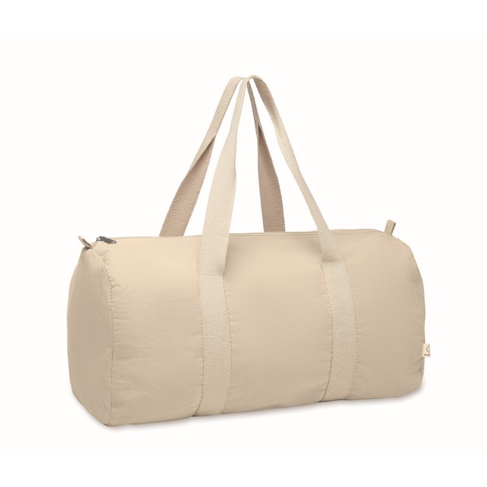 Sport-oder Reisetasche 320g/m²