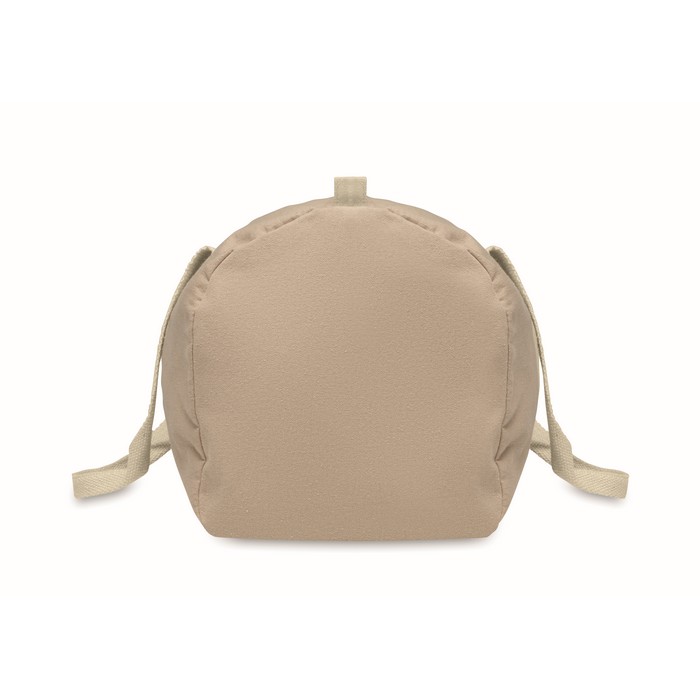 Sport-oder Reisetasche 320g/m²