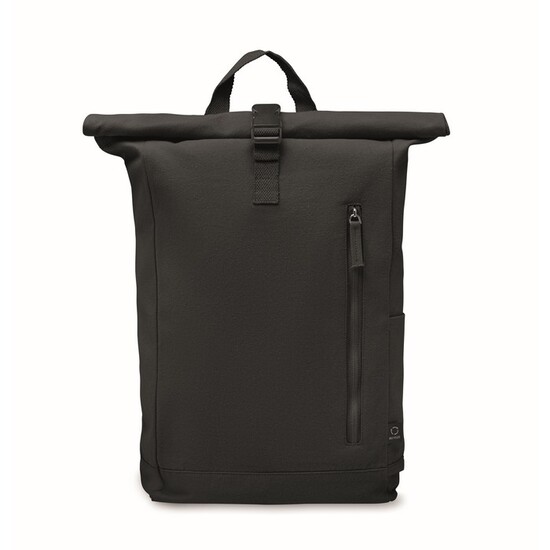 Rolltop-Rucksack 390 g/m²