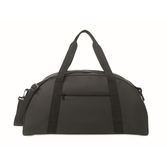 Sport- oder Reisetasche PU