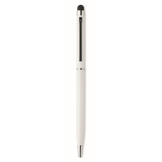 Antibakterieller Stift Alu