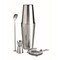 Cocktail-Set 750 ml
