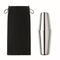 Cocktail-Set 750 ml