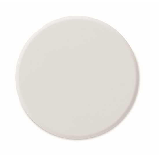 Induktives Ladegerät