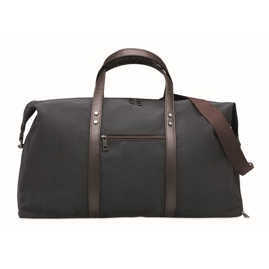 Weekender Canvas 450 g/m²