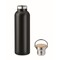 Isolierflasche 750 ml