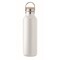Isolierflasche 750 ml