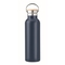 Isolierflasche 750 ml