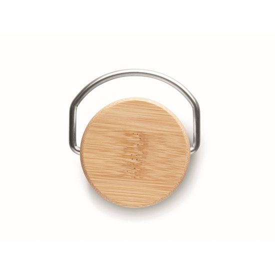 Isolierflasche 1000 m l