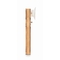 Thermometer