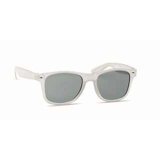 Sonnenbrille RPET