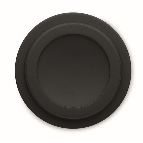 Doppelwandiger Becher PP 300ml