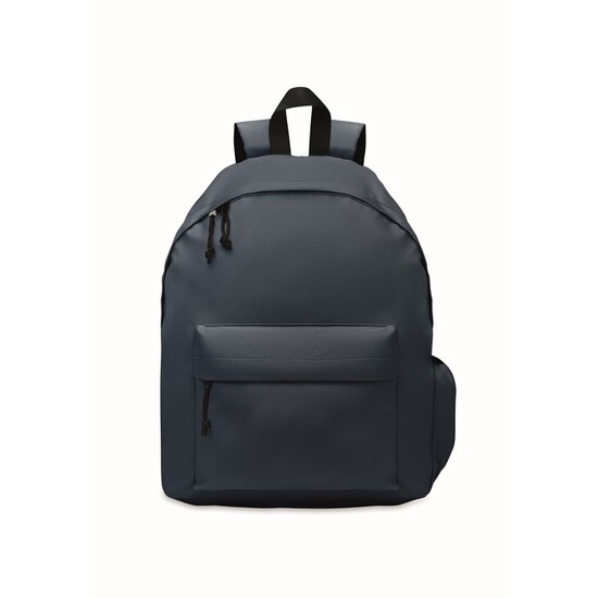 Rucksack 600D RPET-Polyester
