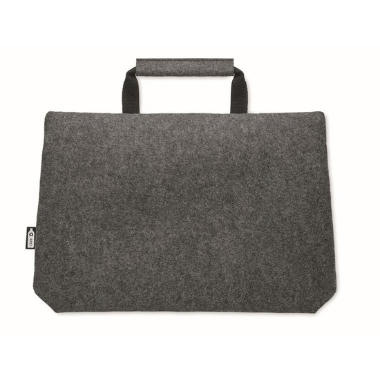 Laptop Tasche RPET-Filz